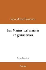 Picture of Les marins valrassiens et gruissanais