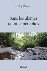 Image de Dans les abîmes de nos mémoires