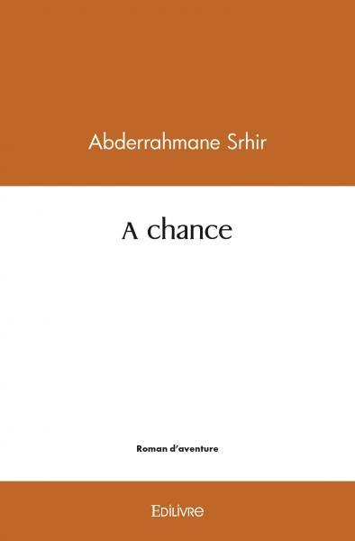 Picture of A chance