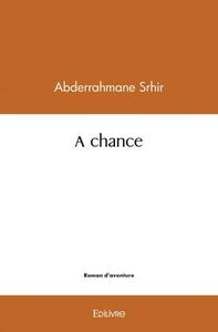 Picture of A chance