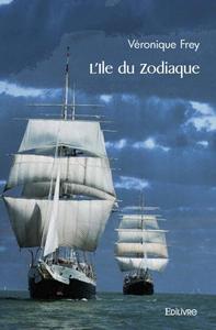 Picture of L'ile du zodiaque