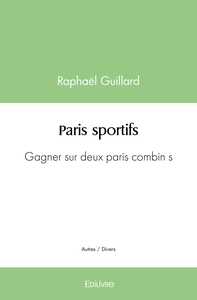 Picture of Paris sportifs