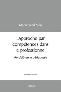 Image de L’approche par compétences dans le professionnel