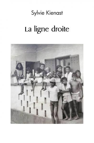 Image de La ligne droite