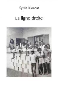 Image de La ligne droite