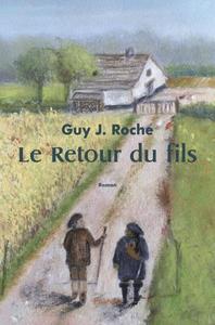 Picture of Le retour du fils