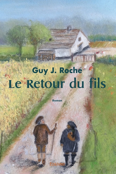 Picture of Le Retour du fils