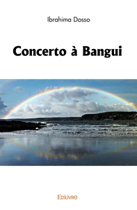 Picture of Concerto à Bangui