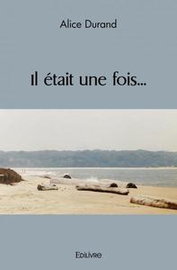 Image de Il était une fois...