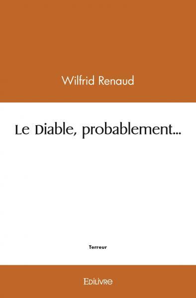 Picture of Le diable, probablement...