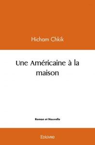 Image de Une américaine à la maison