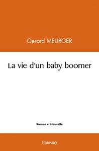 Image de La vie d'un baby boomer