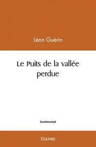 Image de Le puits de la vallée perdue