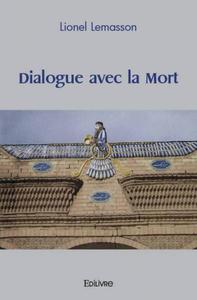 Picture of Dialogue avec la mort