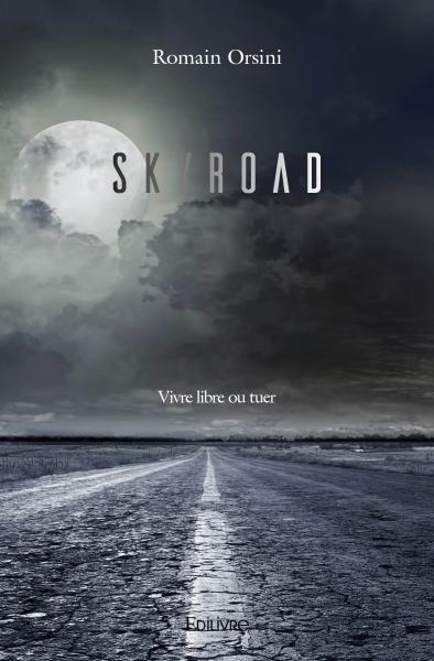 Picture of Skyroad