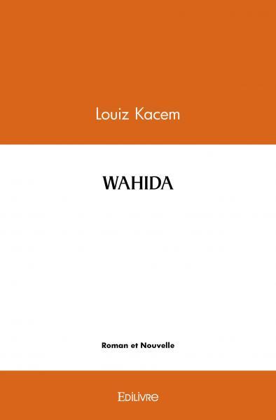 Image de Wahida