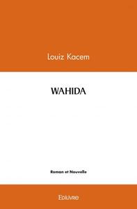 Image de Wahida
