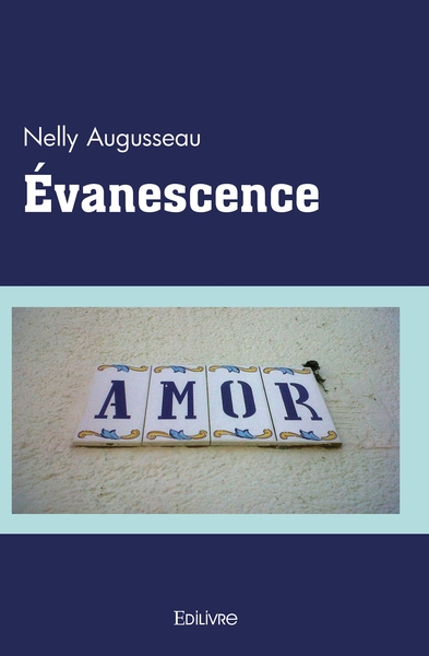 Picture of Évanescence