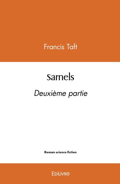 Image de Sarnels - Deuxième partie