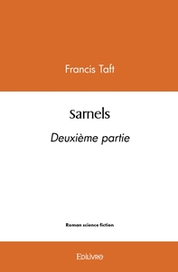 Image de Sarnels - Deuxième partie