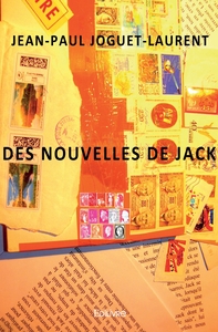 Picture of DES NOUVELLES DE JACK