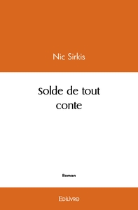 Image de Solde de tout conte