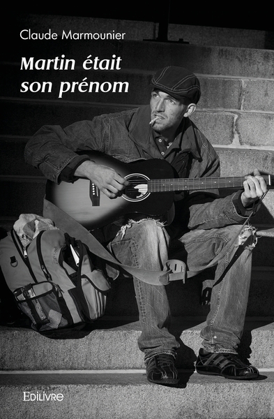 Image de Martin était son prénom