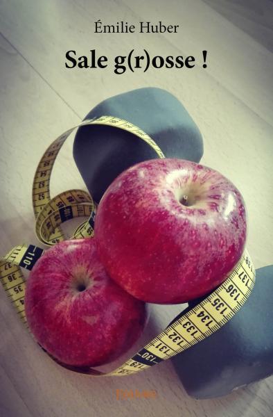 Picture of Sale g(r)osse !