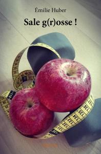 Picture of Sale g(r)osse !