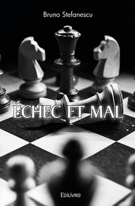 Picture of Échec et Mal
