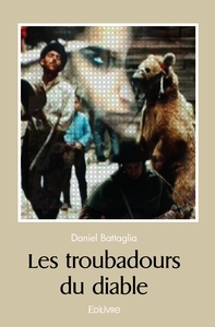 Picture of Les troubadours du diable