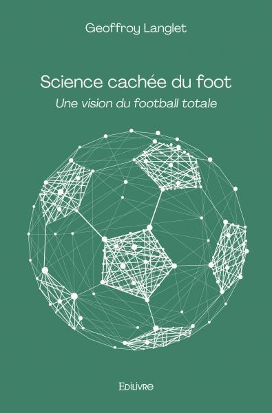 Image de Science cachée du foot
