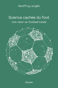 Image de Science cachée du foot