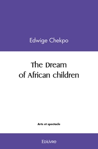 Image de The Dream of African children