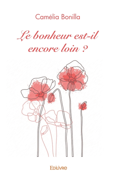 Image de Le bonheur est-il encore loin ?