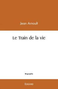 Image de Le train de la vie