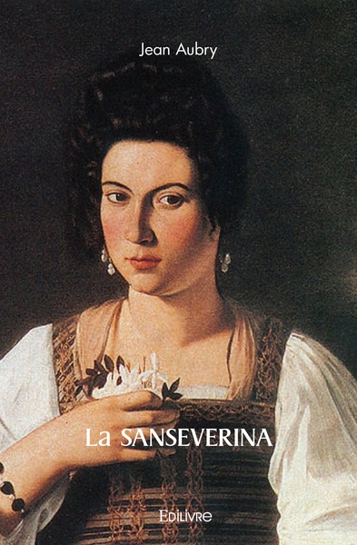 Image de La Sanseverina