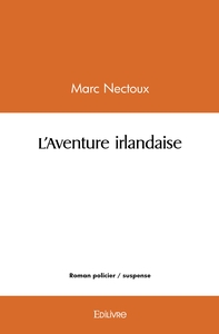 Picture of L'Aventure irlandaise