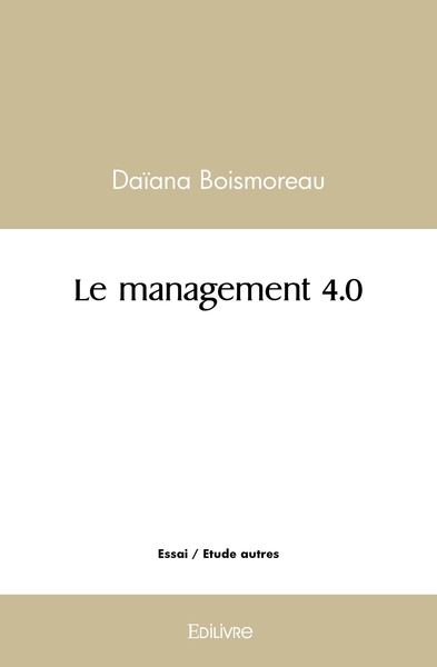 Image de Le management 4.0
