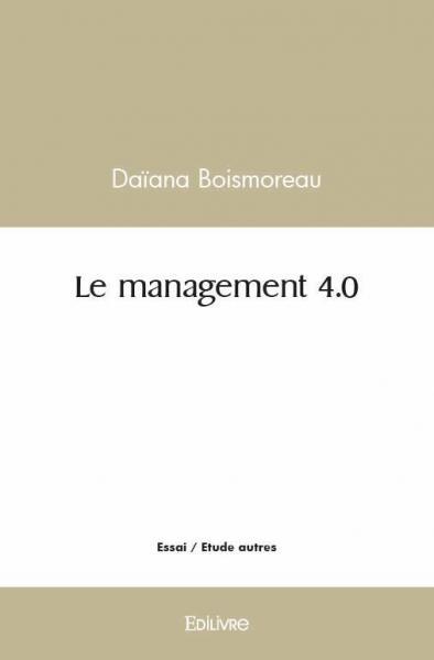 Image de Le management 4.0