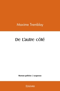 Image de De L'autre côté