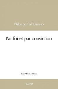 Image de Par foi et par conviction