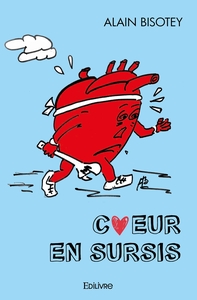Picture of Coeur en sursis