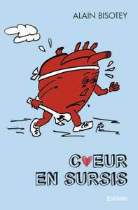 Picture of Coeur en sursis