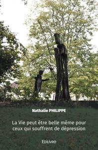 Image de La vie peut être belle même pour ceux qui souffrent de dépression