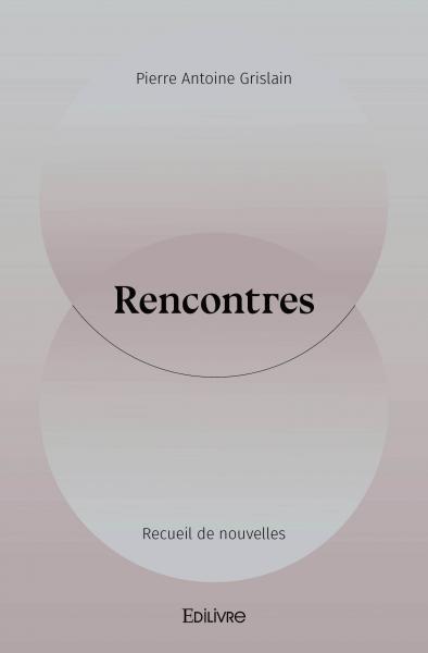 Picture of Rencontres