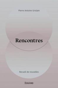 Picture of Rencontres