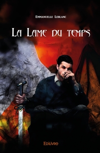 Image de La Lame du temps