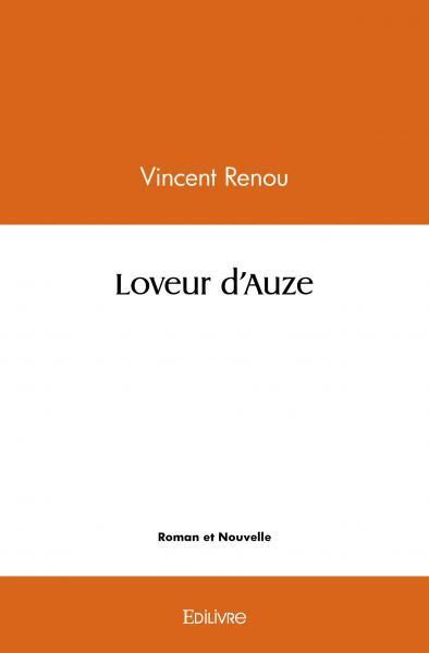 Picture of Loveur d'auze