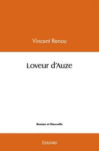 Picture of Loveur d'auze